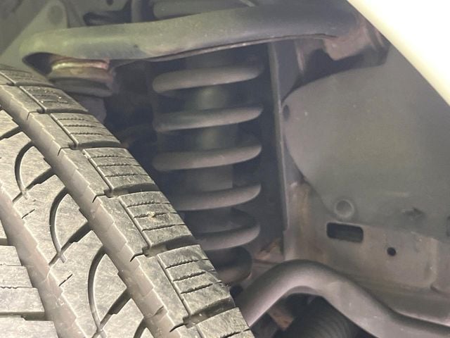 TOYOTA LANDCRUISER PRADO 2018