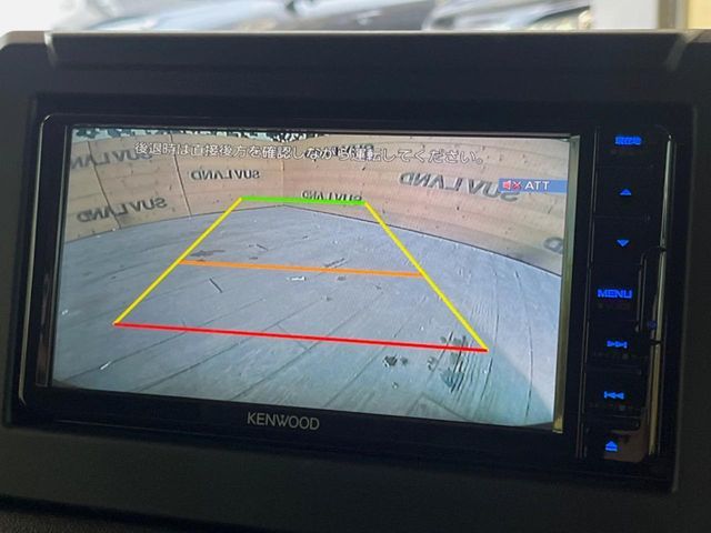 SUZUKI JIMNY 4WD 2024