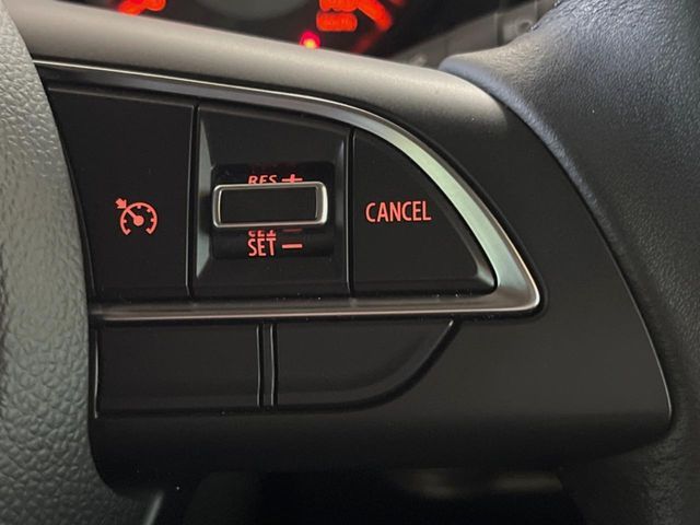 SUZUKI JIMNY 4WD 2024