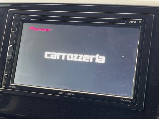 HONDA ODYSSEY HYBRID 2016