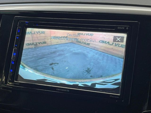 HONDA ODYSSEY HYBRID 2016