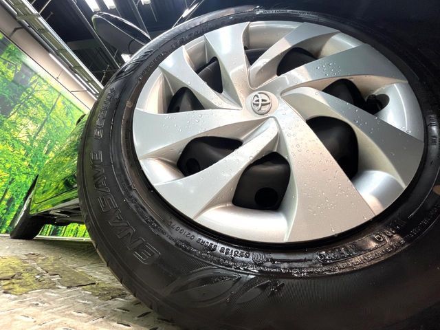 TOYOTA YARIS HYBRID 2023