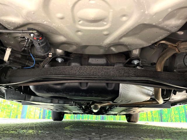 TOYOTA YARIS HYBRID 2023