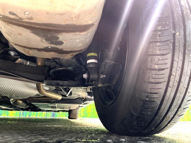 TOYOTA YARIS HYBRID 2023