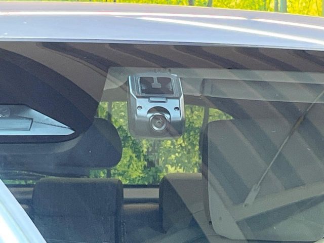 HONDA VEZEL e:HEV 2023