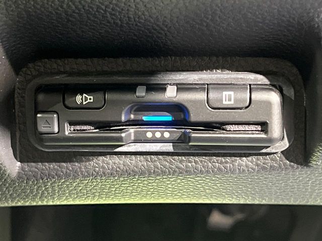 HONDA VEZEL e:HEV 2023