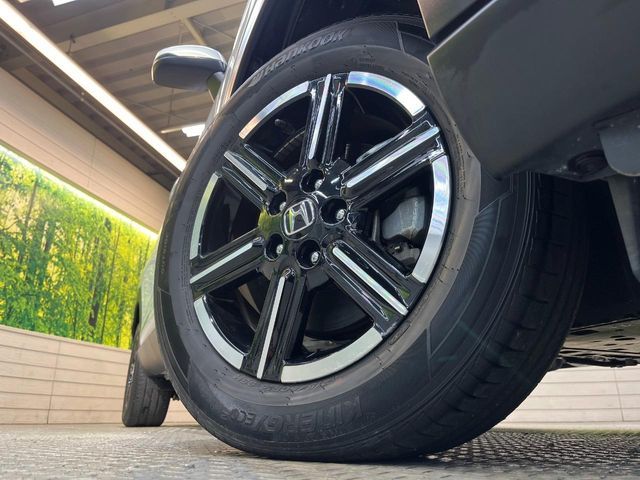 HONDA VEZEL e:HEV 2023