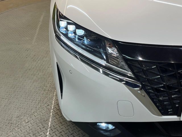 NISSAN NOTE 2021