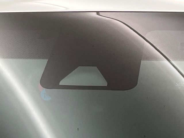 TOYOTA YARIS HYBRID 2020