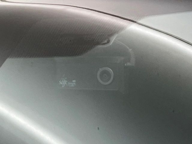 TOYOTA YARIS HYBRID 2020