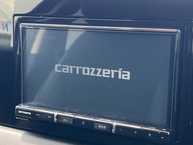 HONDA VEZEL e:HEV 2022