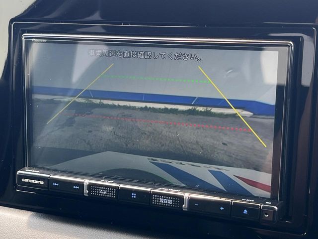 HONDA VEZEL e:HEV 2022