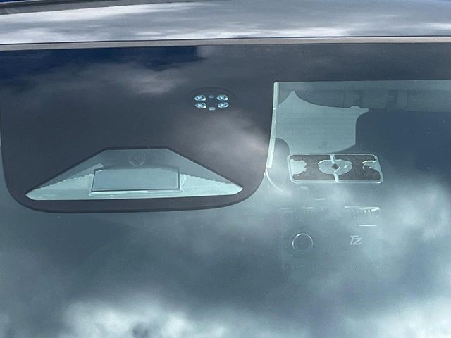 HONDA VEZEL e:HEV 2022