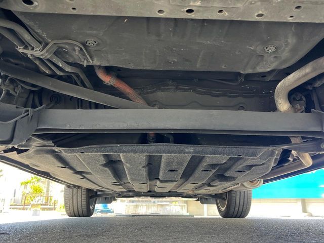 HONDA VEZEL e:HEV 2022