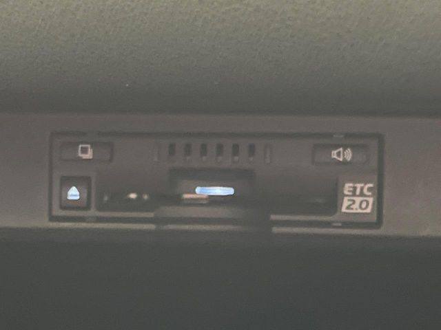 TOYOTA LEXUS NX300h 2019