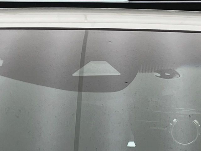 HONDA VEZEL HYBRID 2018