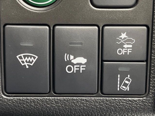 HONDA VEZEL HYBRID 2018