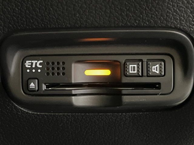 HONDA VEZEL HYBRID 2018