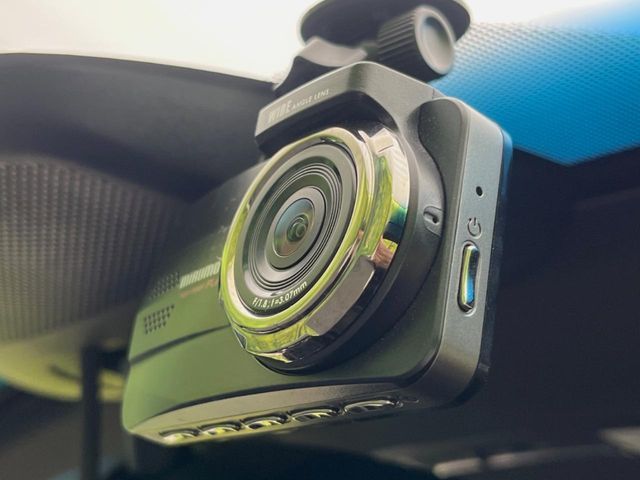 HONDA VEZEL HYBRID 2018