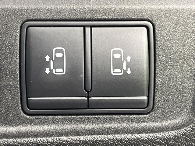 NISSAN SERENA  WG 2020