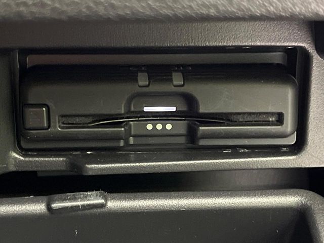 NISSAN SERENA  WG 2020