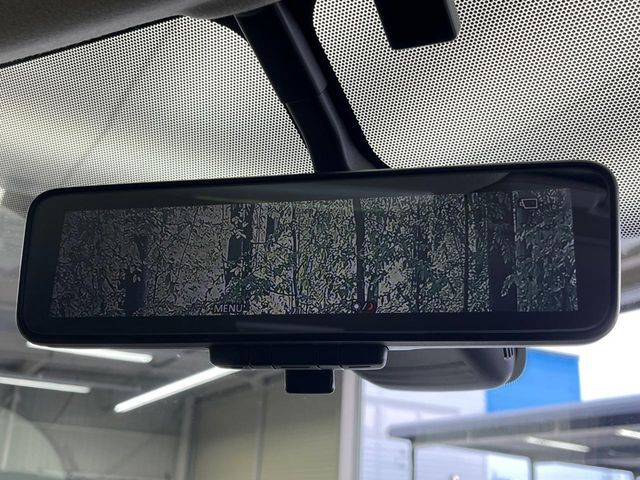 NISSAN SERENA  WG 2020