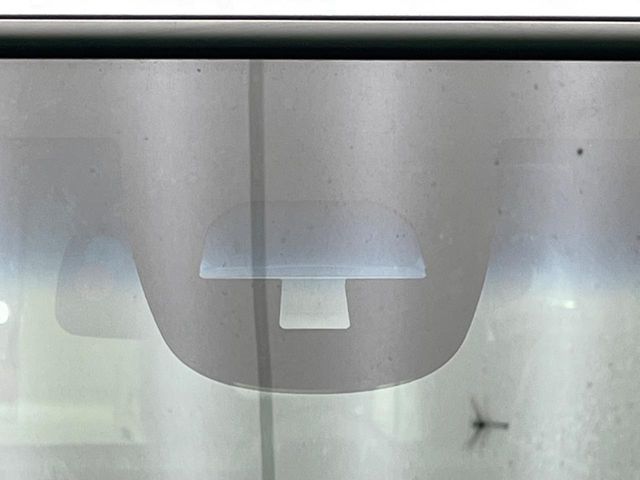 HONDA N BOX CUSTOM 2016