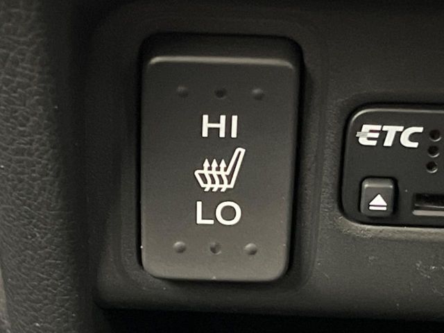 HONDA N BOX CUSTOM 2016