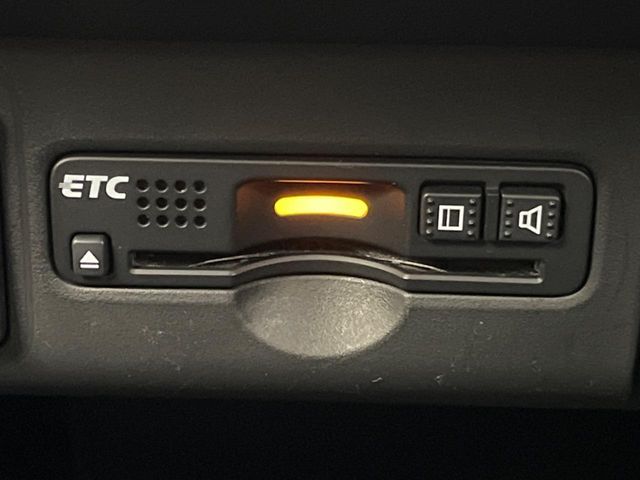 HONDA N BOX CUSTOM 2016