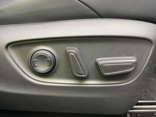 TOYOTA RAV4 4WD 2020