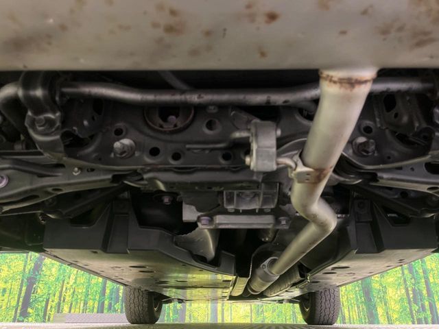 TOYOTA RAV4 4WD 2020