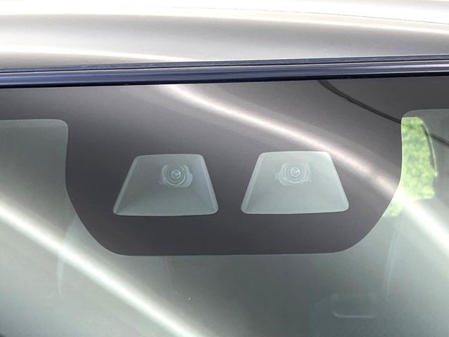 DAIHATSU TANTO CUSTOM 2019