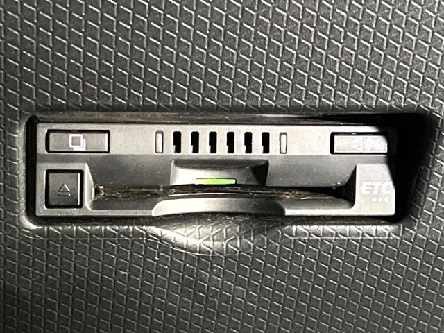 DAIHATSU TANTO CUSTOM 2019