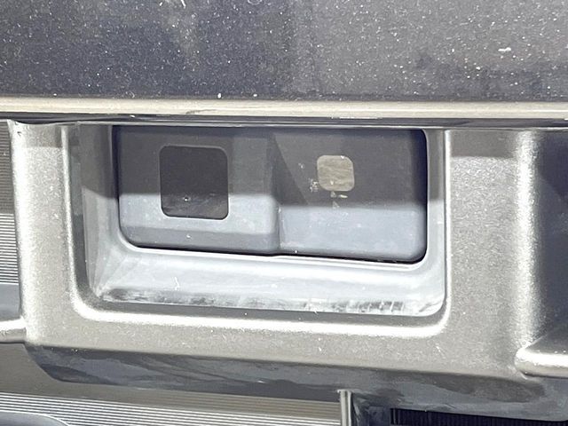 DAIHATSU MOVE CUSTOM 2013