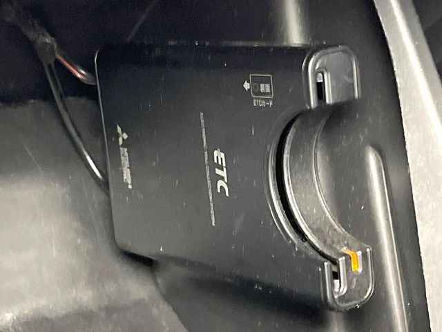 DAIHATSU MOVE CUSTOM 2013