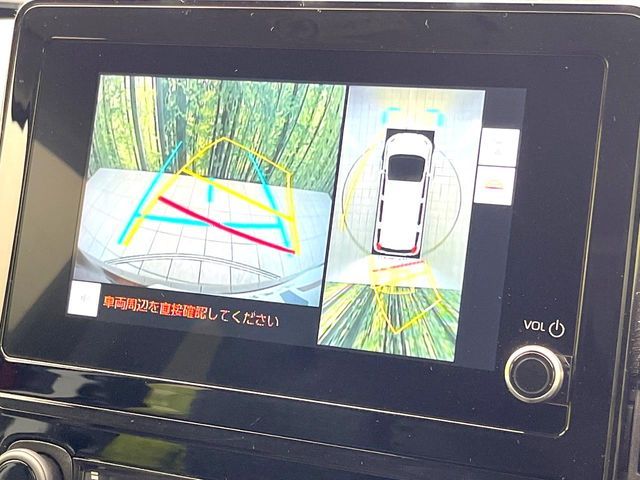 TOYOTA SIENTA HYBRID 2023