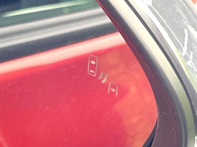 TOYOTA SIENTA HYBRID 2023