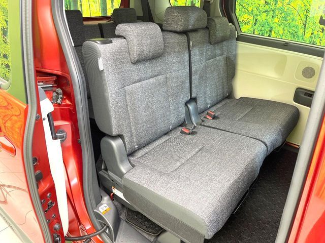 TOYOTA SIENTA HYBRID 2023