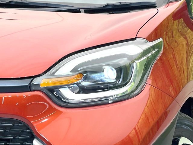 TOYOTA SIENTA HYBRID 2023