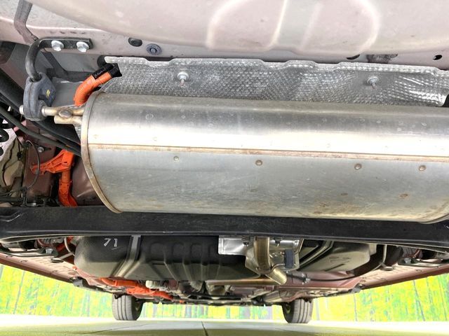 TOYOTA SIENTA HYBRID 2023