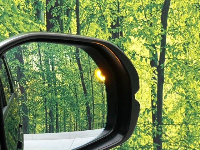 HONDA STEPWAGON e:HEV SPADA 2023