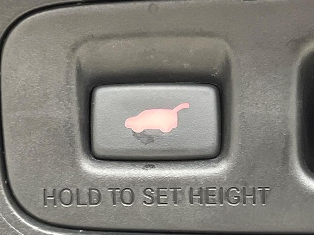 HONDA STEPWAGON e:HEV SPADA 2023