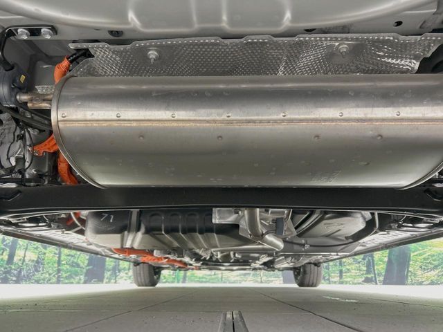 TOYOTA SIENTA HYBRID 2025