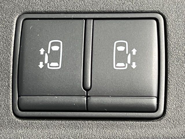 NISSAN SERENA  WG 2018