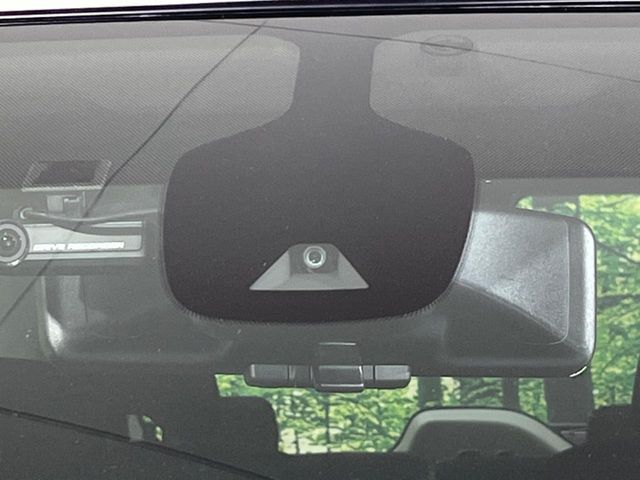 NISSAN SERENA  WG 2018