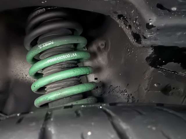 TOYOTA VELLFIRE  HYBRID 4WD 2012