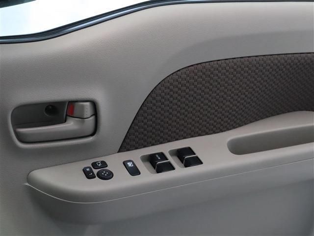 SUZUKI EVERY van 2024