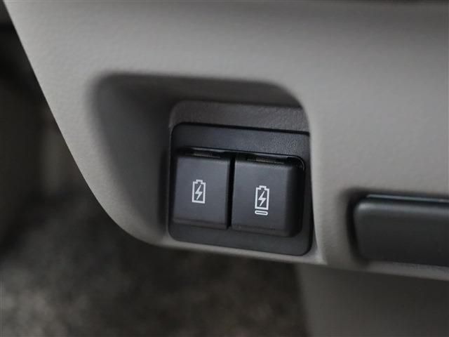 SUZUKI EVERY van 2024