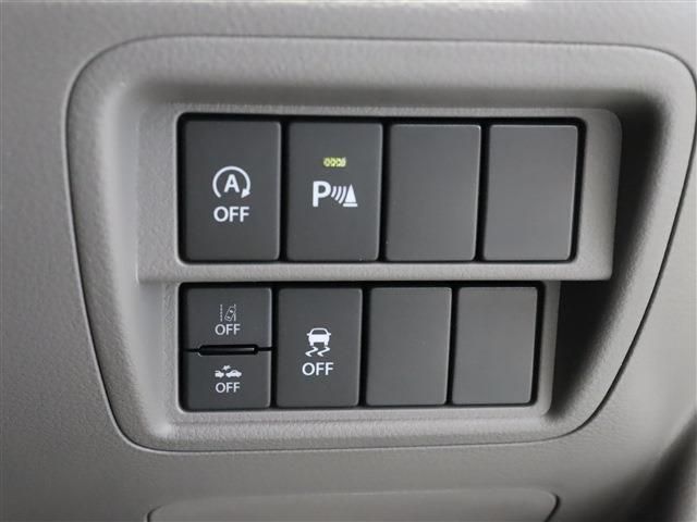 SUZUKI EVERY van 2024