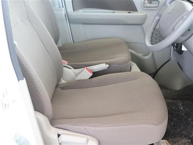 SUZUKI EVERY van 2024